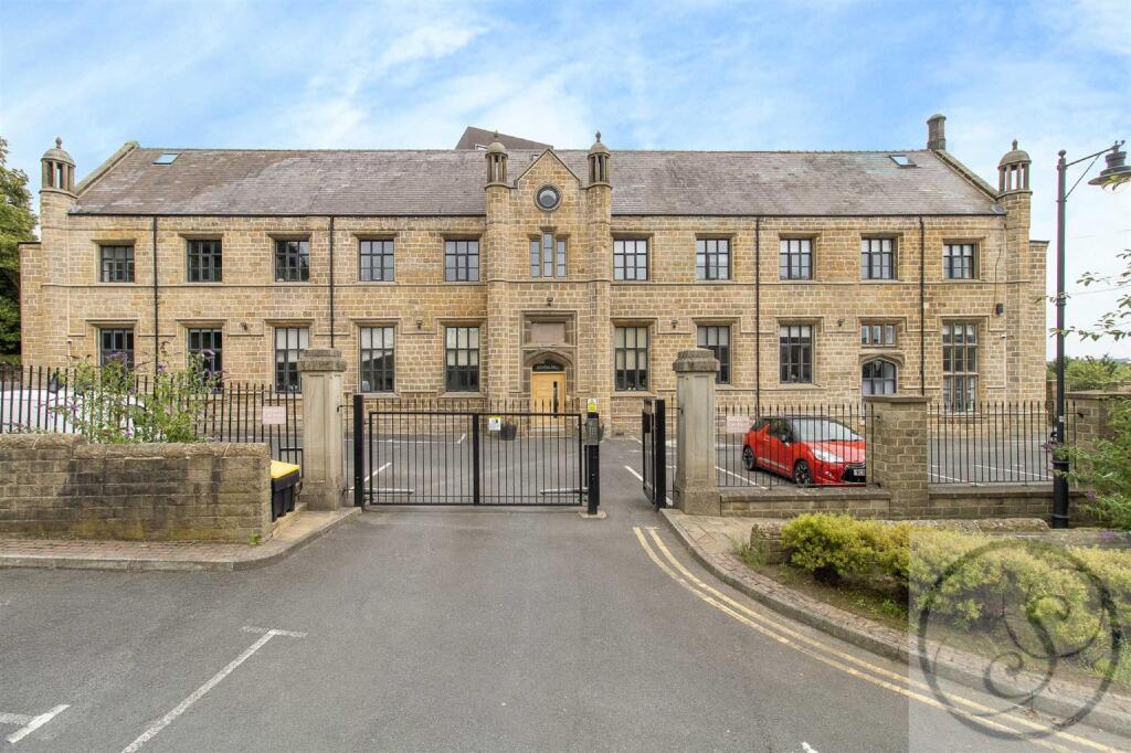 2 bed Apartment for rent in Leeds. From Stoneacre Properties - Chapel Allerton 2 bed Apartment for rent in Leeds. From Stoneacre Properties - Chapel Allerton