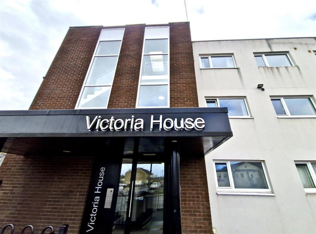 1 bed 1st Floor Flat for rent in Bradford. From Stoneacre Properties - Chapel Allerton 1 bed 1st Floor Flat for rent in Bradford. From Stoneacre Properties - Chapel Allerton