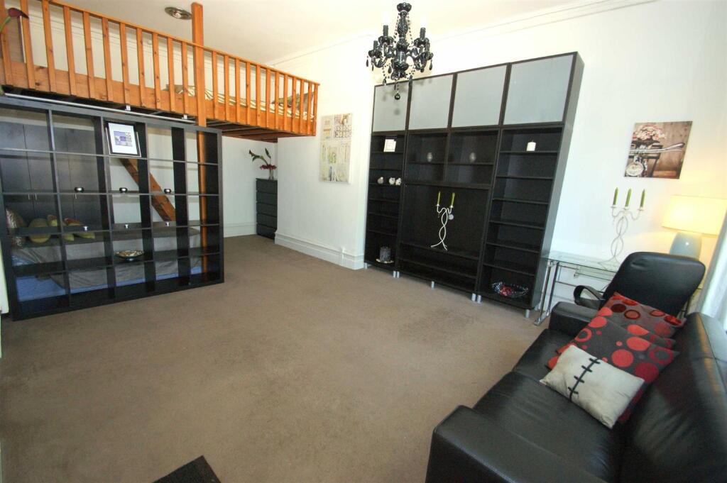 1 bed 1st Floor Flat for rent in Leeds. From Stoneacre Properties - Chapel Allerton 1 bed 1st Floor Flat for rent in Leeds. From Stoneacre Properties - Chapel Allerton