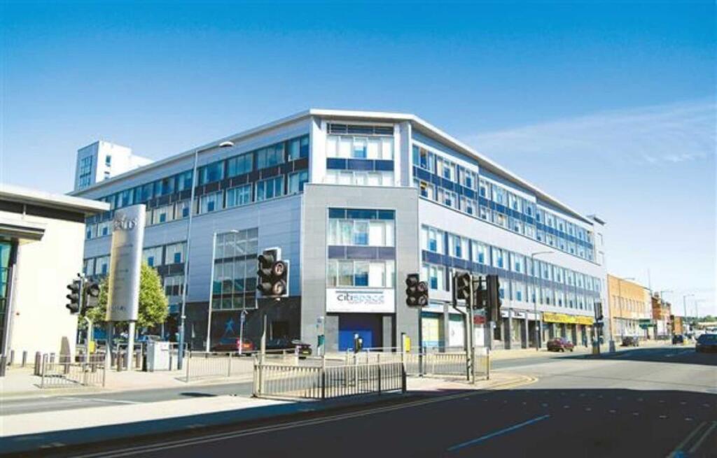 1 bed 1st Floor Flat for rent in Leeds. From Stoneacre Properties - Chapel Allerton 1 bed 1st Floor Flat for rent in Leeds. From Stoneacre Properties - Chapel Allerton