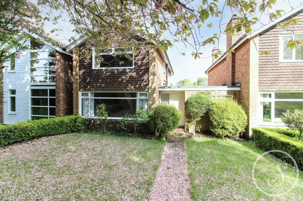 3 bed Detached for rent in Leeds. From Stoneacre Properties - Chapel Allerton 3 bed Detached for rent in Leeds. From Stoneacre Properties - Chapel Allerton