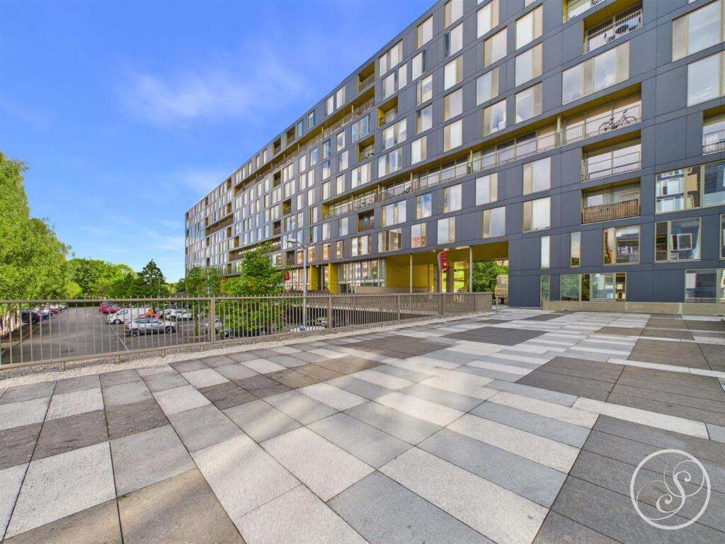 1 bed 1st Floor Flat for rent in Leeds. From Stoneacre Properties - Chapel Allerton 1 bed 1st Floor Flat for rent in Leeds. From Stoneacre Properties - Chapel Allerton