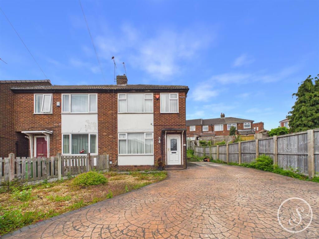 3 bed End of Terrace for rent in Leeds. From Stoneacre Properties - Chapel Allerton 3 bed End of Terrace for rent in Leeds. From Stoneacre Properties - Chapel Allerton