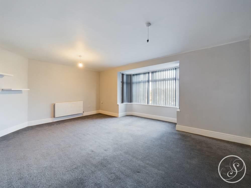 2 bed 1st Floor Flat for rent in Leeds. From Stoneacre Properties - Chapel Allerton