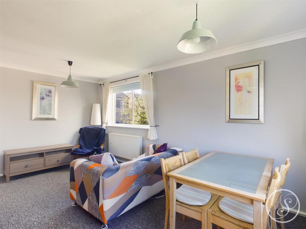 1 bed 1st Floor Flat for rent in Leeds. From Stoneacre Properties - Chapel Allerton 1 bed 1st Floor Flat for rent in Leeds. From Stoneacre Properties - Chapel Allerton