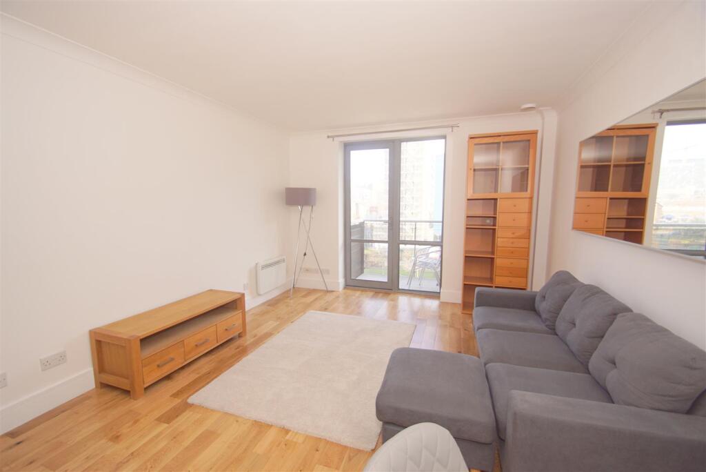 2 bed Apartment for rent in Leeds. From Stoneacre Properties - Chapel Allerton 2 bed Apartment for rent in Leeds. From Stoneacre Properties - Chapel Allerton