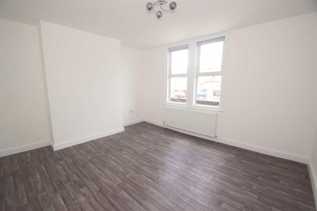 2 bed 1st Floor Flat for rent in Leeds. From Stoneacre Properties - Chapel Allerton