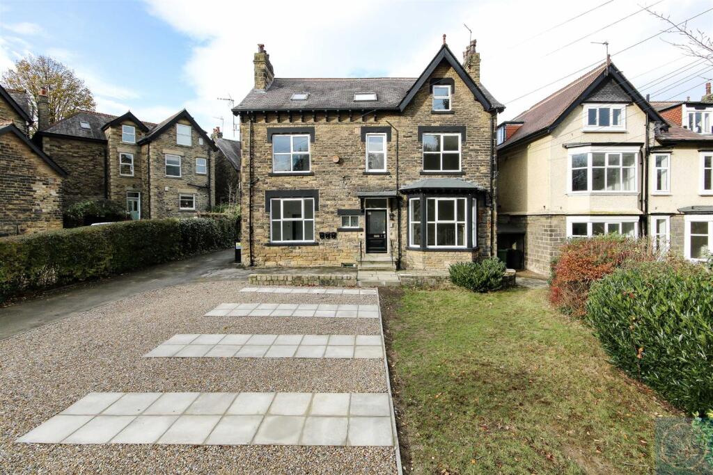 2 bed Apartment for rent in Leeds. From Stoneacre Properties - Chapel Allerton 2 bed Apartment for rent in Leeds. From Stoneacre Properties - Chapel Allerton