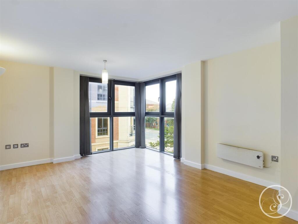 2 bed 1st Floor Flat for rent in Leeds. From Stoneacre Properties - Chapel Allerton 2 bed 1st Floor Flat for rent in Leeds. From Stoneacre Properties - Chapel Allerton