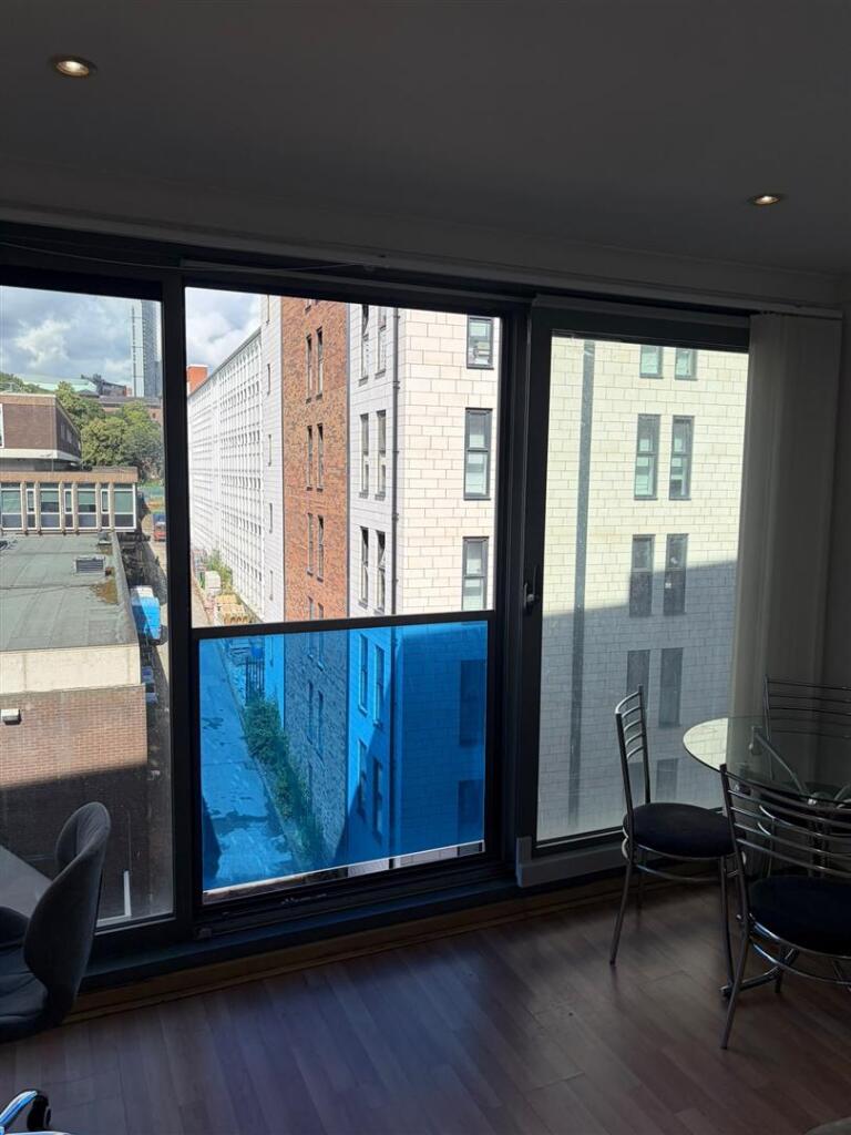 1 bed Apartment for rent in Leeds. From Stoneacre Properties - Chapel Allerton 1 bed Apartment for rent in Leeds. From Stoneacre Properties - Chapel Allerton