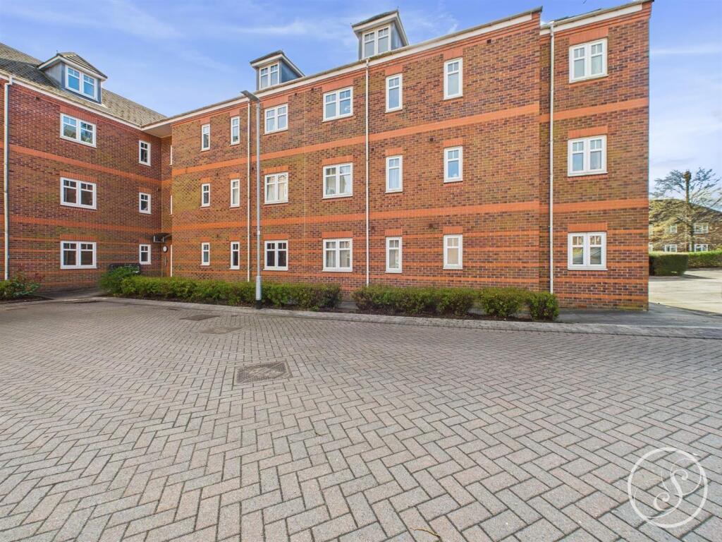 2 bed 1st Floor Flat for rent in Shadwell. From Stoneacre Properties - Chapel Allerton 2 bed 1st Floor Flat for rent in Shadwell. From Stoneacre Properties - Chapel Allerton