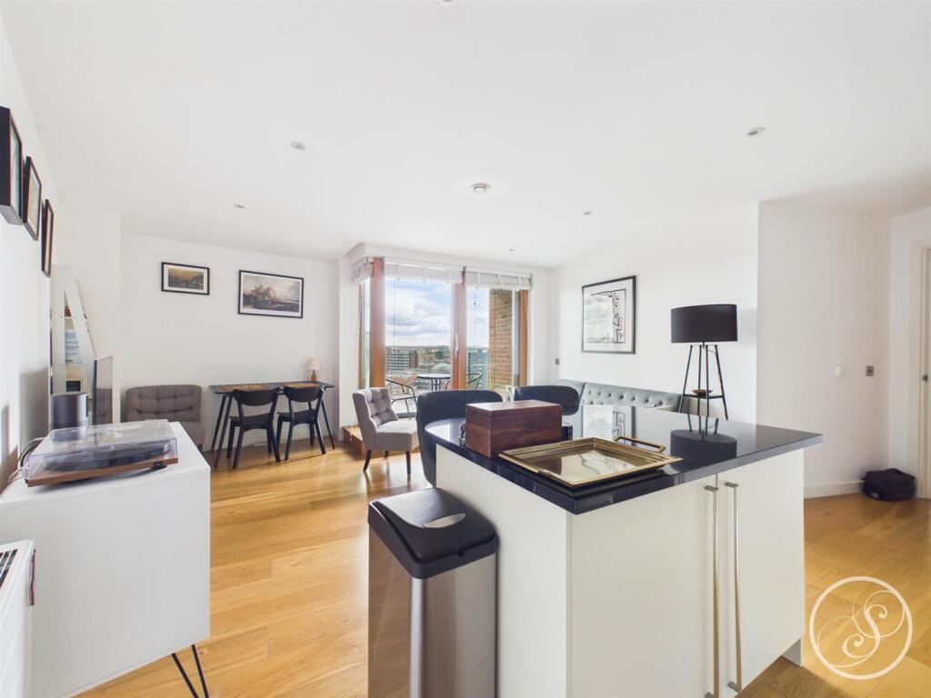 1 bed Apartment for rent in Leeds. From Stoneacre Properties - Chapel Allerton 1 bed Apartment for rent in Leeds. From Stoneacre Properties - Chapel Allerton