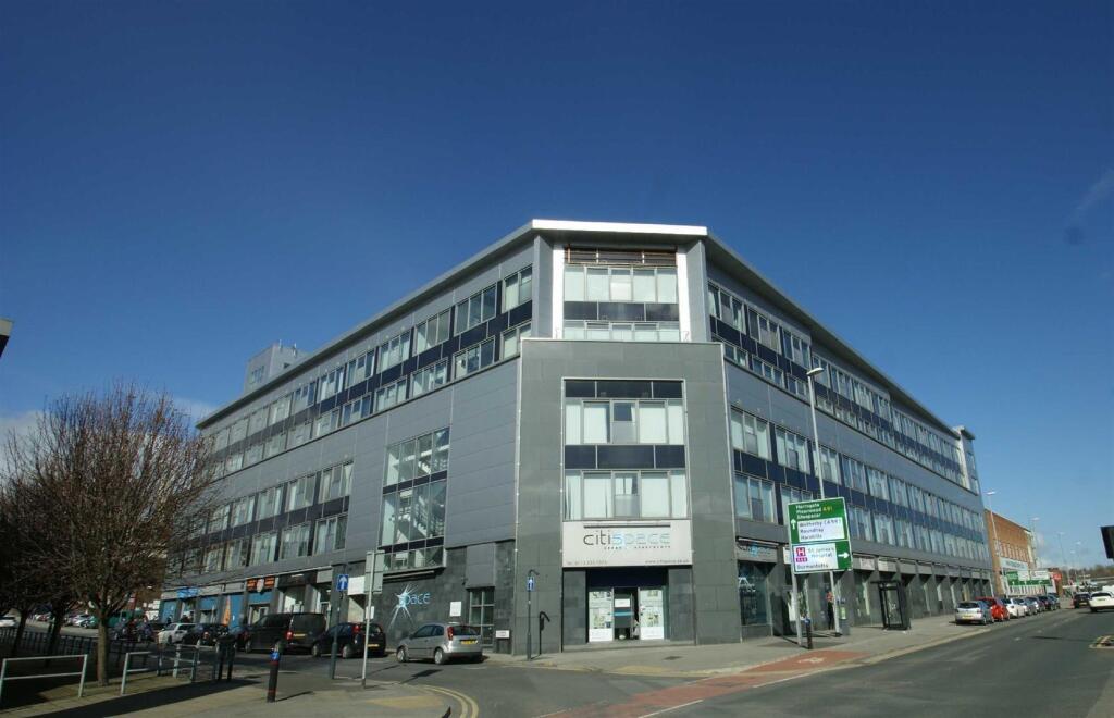 1 bed 1st Floor Flat for rent in Leeds. From Stoneacre Properties - Chapel Allerton 1 bed 1st Floor Flat for rent in Leeds. From Stoneacre Properties - Chapel Allerton
