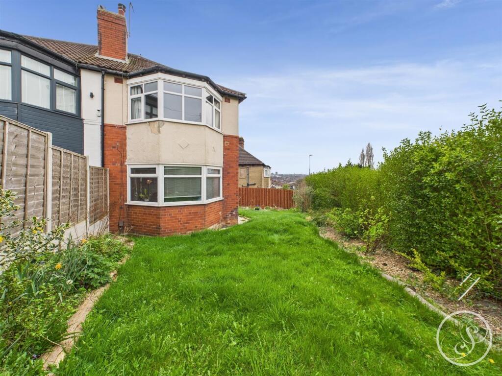 3 bed Semi Detached for rent in Leeds. From Stoneacre Properties - Chapel Allerton 3 bed Semi Detached for rent in Leeds. From Stoneacre Properties - Chapel Allerton