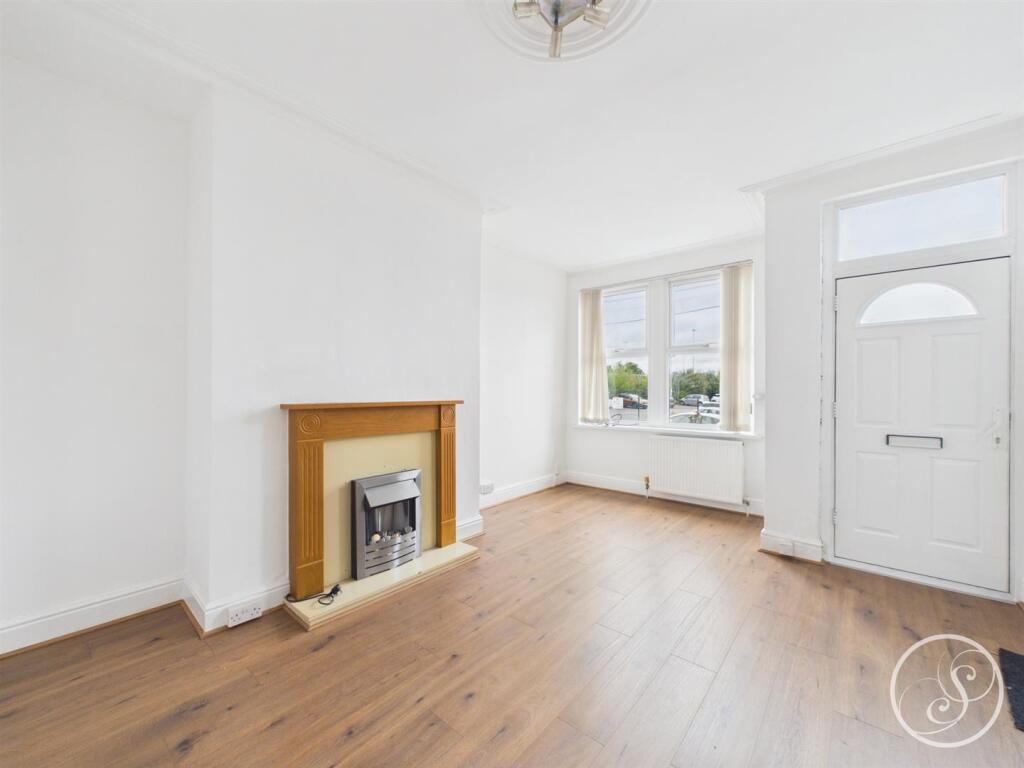 2 bed Mid Terraced House for rent in Leeds. From Stoneacre Properties - Chapel Allerton 2 bed Mid Terraced House for rent in Leeds. From Stoneacre Properties - Chapel Allerton