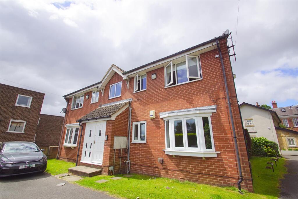 2 bed 1st Floor Flat for rent in Leeds. From Stoneacre Properties - Chapel Allerton 2 bed 1st Floor Flat for rent in Leeds. From Stoneacre Properties - Chapel Allerton