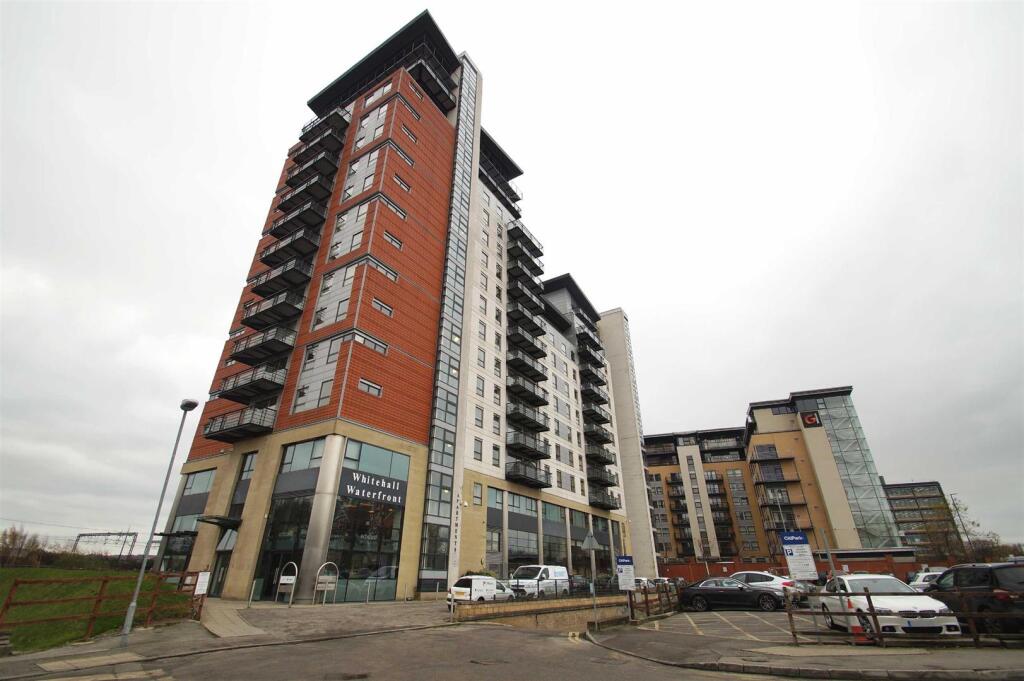 2 bed Apartment for rent in Leeds. From Stoneacre Properties - Chapel Allerton 2 bed Apartment for rent in Leeds. From Stoneacre Properties - Chapel Allerton
