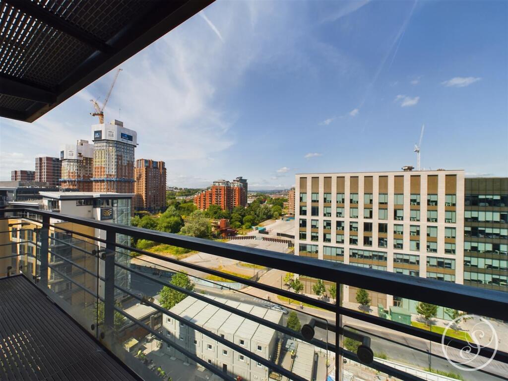 2 bed 1st Floor Flat for rent in Leeds. From Stoneacre Properties - Chapel Allerton 2 bed 1st Floor Flat for rent in Leeds. From Stoneacre Properties - Chapel Allerton