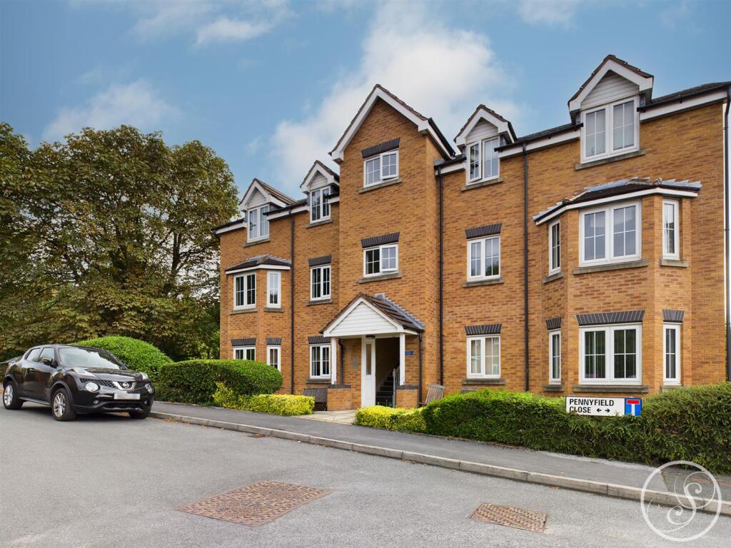 3 bed 1st Floor Flat for rent in Leeds. From Stoneacre Properties - Chapel Allerton 3 bed 1st Floor Flat for rent in Leeds. From Stoneacre Properties - Chapel Allerton