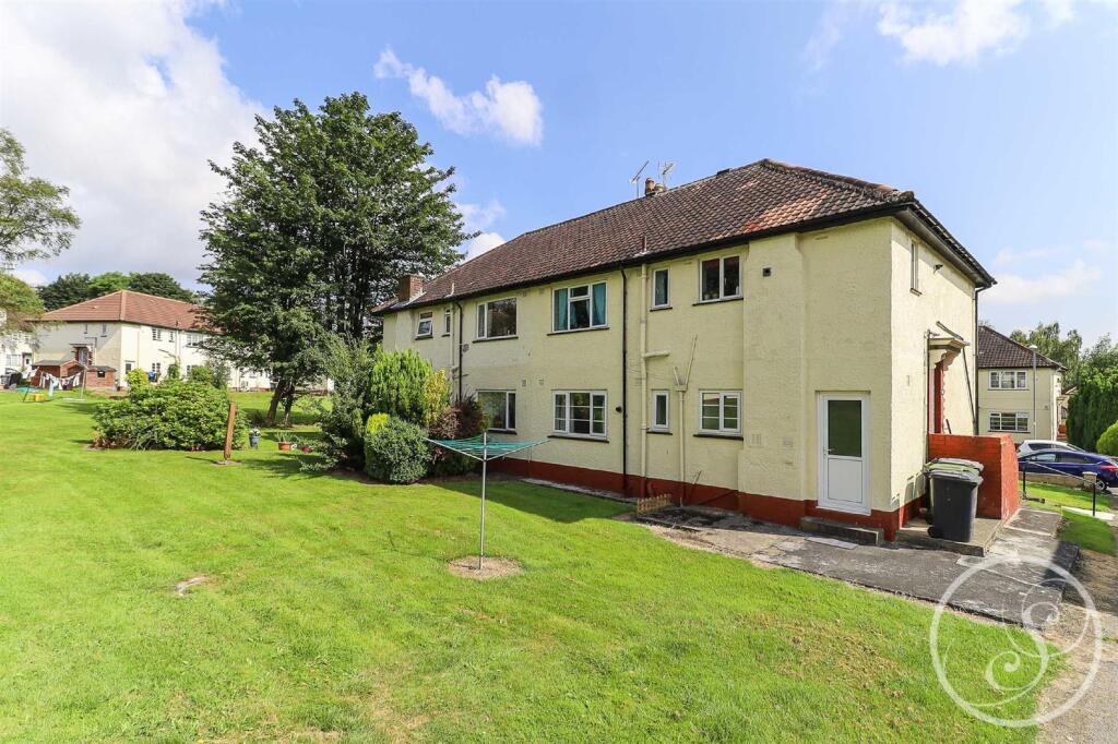2 bed 1st Floor Flat for rent in Leeds. From Stoneacre Properties - Chapel Allerton 2 bed 1st Floor Flat for rent in Leeds. From Stoneacre Properties - Chapel Allerton