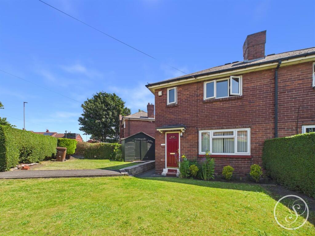 2 bed Mid Terraced House for rent in Leeds. From Stoneacre Properties - Chapel Allerton 2 bed Mid Terraced House for rent in Leeds. From Stoneacre Properties - Chapel Allerton