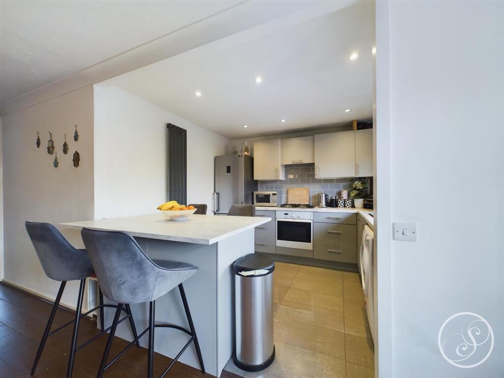 2 bed 1st Floor Flat for rent in Leeds. From Stoneacre Properties - Chapel Allerton 2 bed 1st Floor Flat for rent in Leeds. From Stoneacre Properties - Chapel Allerton