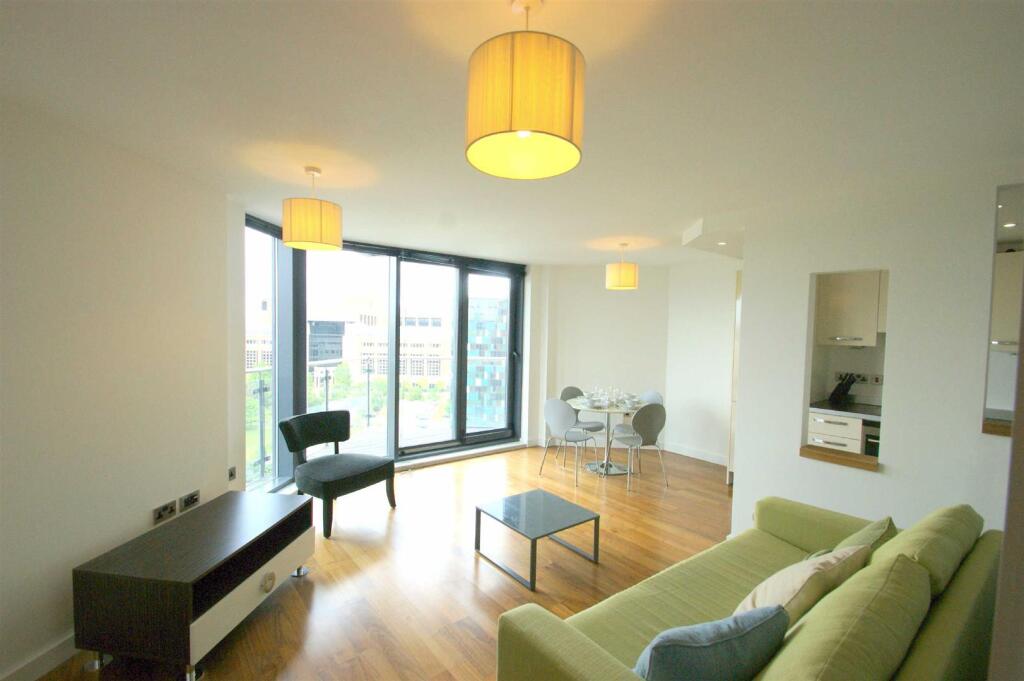 1 bed Apartment for rent in Leeds. From Stoneacre Properties - Chapel Allerton 1 bed Apartment for rent in Leeds. From Stoneacre Properties - Chapel Allerton