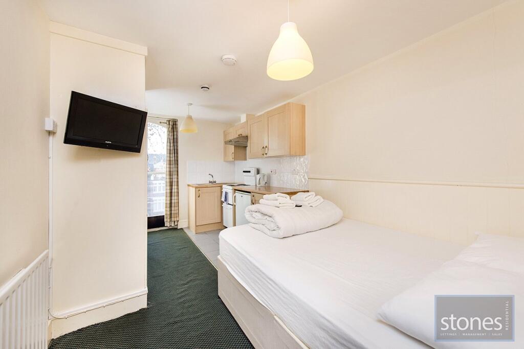 4 bed Apartment for rent in London. From Stones Residential - Belsize Park
