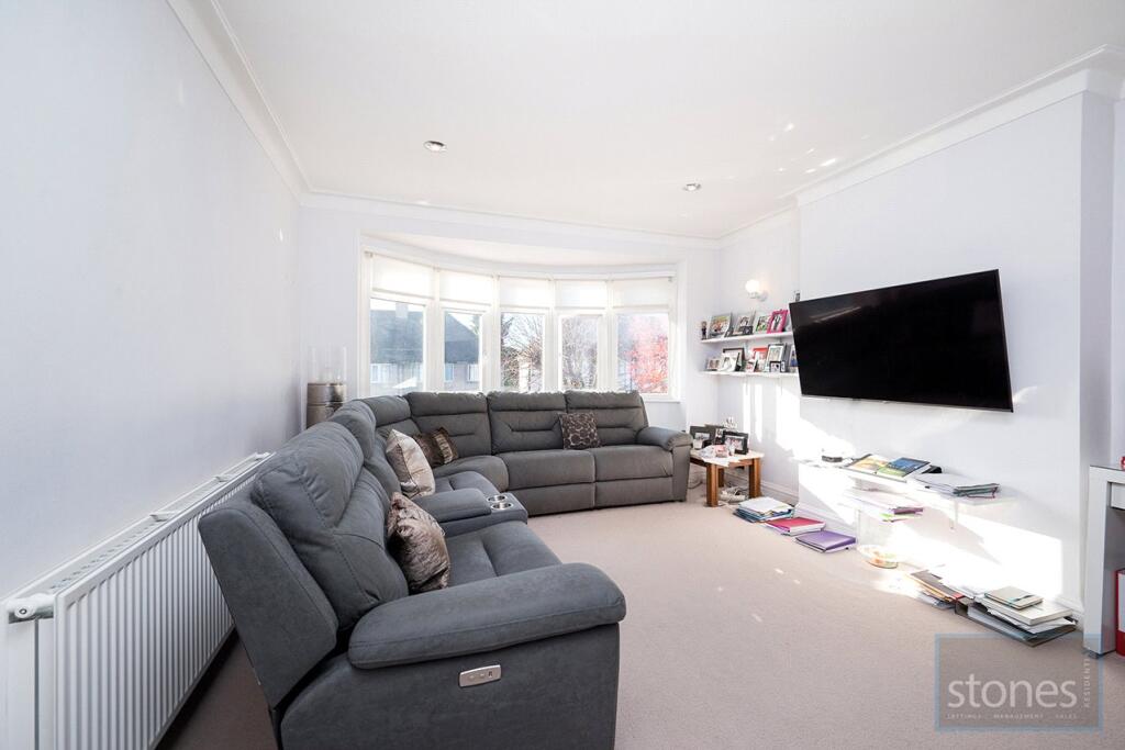 4 bed Duplex for rent in London. From Stones Residential - Belsize Park 4 bed Duplex for rent in London. From Stones Residential - Belsize Park