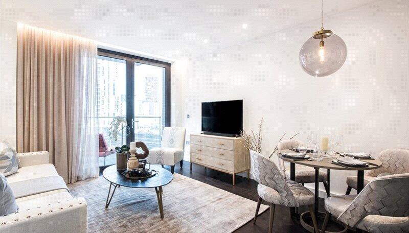 1 bed Apartment for rent in London. From Stones Residential - Belsize Park 1 bed Apartment for rent in London. From Stones Residential - Belsize Park