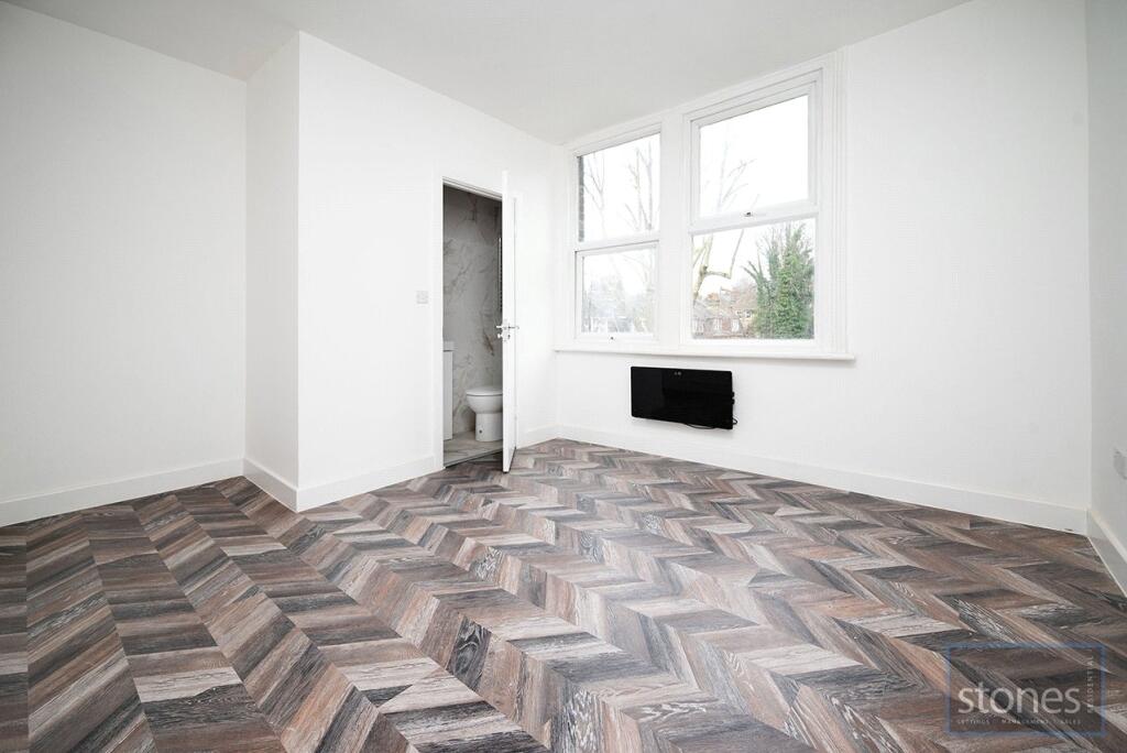 4 bed Apartment for rent in London. From Stones Residential - Belsize Park