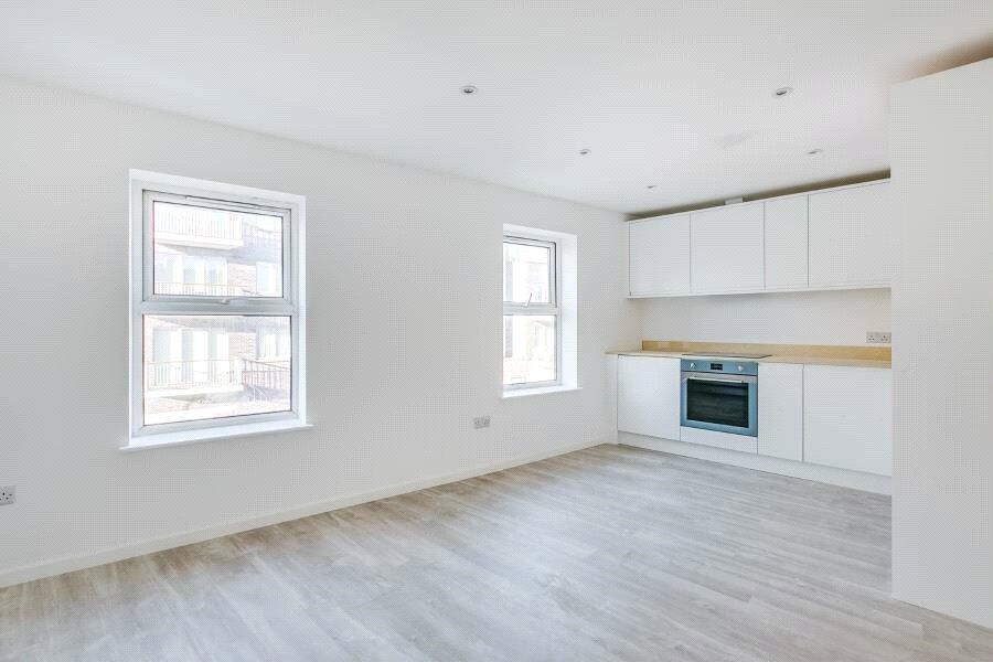 1 bed Apartment for rent in London. From Stones Residential - Belsize Park 1 bed Apartment for rent in London. From Stones Residential - Belsize Park