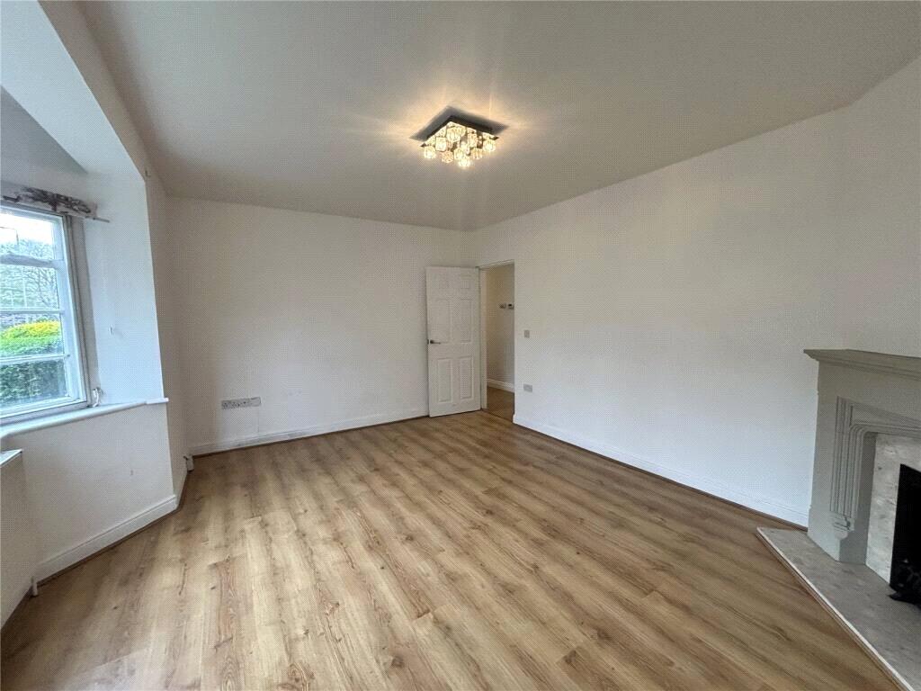 2 bed Apartment for rent in London. From Stones Residential - Belsize Park