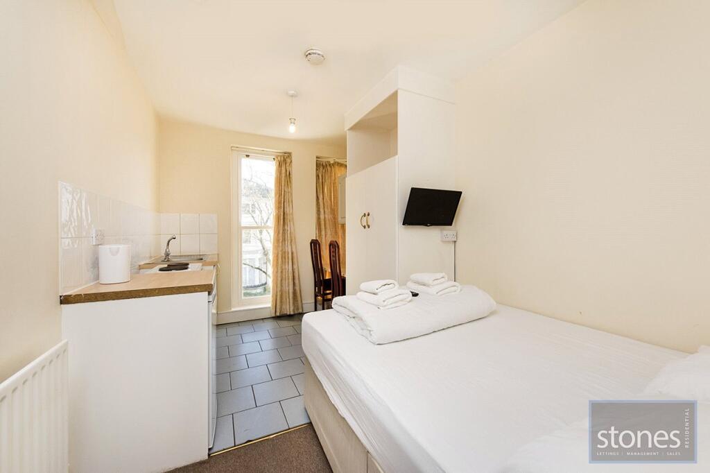4 bed Not Specified for rent in London. From Stones Residential - Belsize Park
