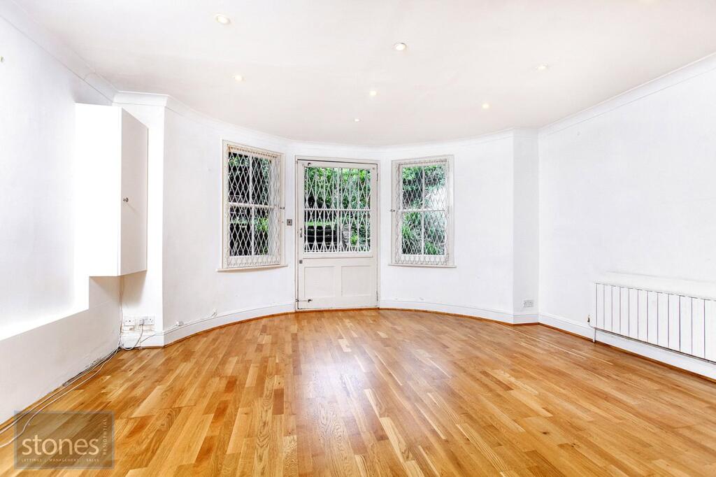 3 bed Apartment for rent in Hampstead. From Stones Residential - Belsize Park 3 bed Apartment for rent in Hampstead. From Stones Residential - Belsize Park