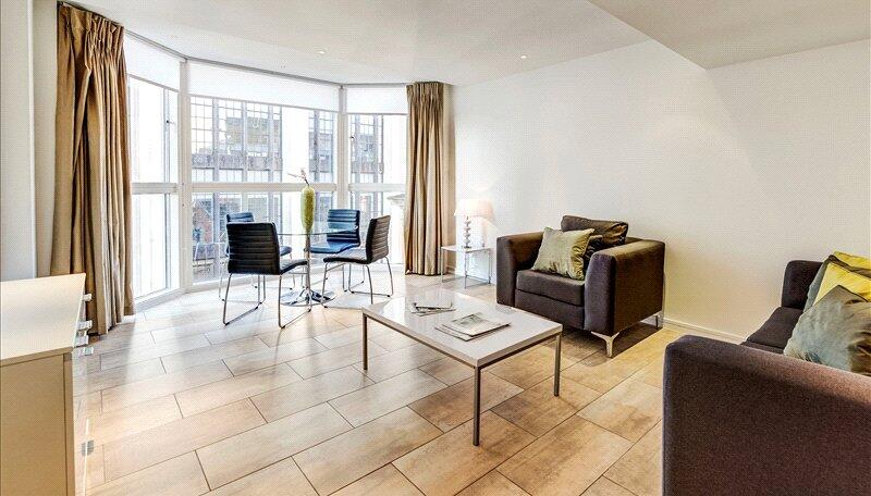 1 bed Apartment for rent in Kensington. From Stones Residential - Belsize Park 1 bed Apartment for rent in Kensington. From Stones Residential - Belsize Park