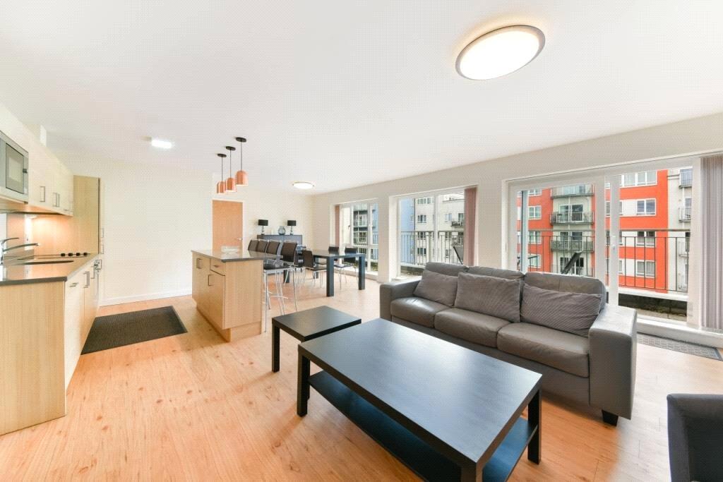 2 bed Not Specified for rent in London. From Stones Residential - Belsize Park