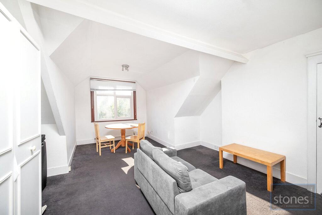 2 bed Apartment for rent in Friern Barnet. From Stones Residential - Belsize Park 2 bed Apartment for rent in Friern Barnet. From Stones Residential - Belsize Park