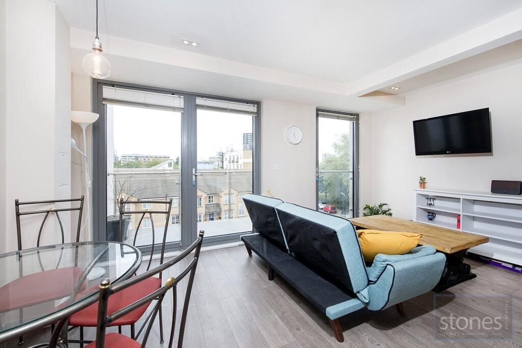 2 bed Apartment for rent in London. From Stones Residential - Belsize Park 2 bed Apartment for rent in London. From Stones Residential - Belsize Park