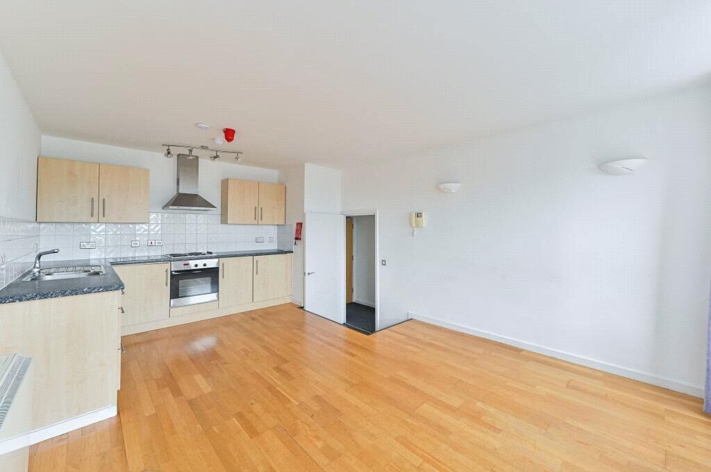 1 bed Apartment for rent in Woolwich. From Stones Residential - Belsize Park 1 bed Apartment for rent in Woolwich. From Stones Residential - Belsize Park