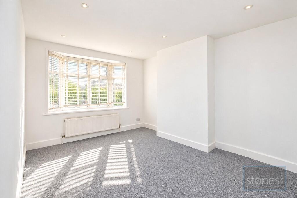 2 bed Apartment for rent in Finchley. From Stones Residential - Belsize Park