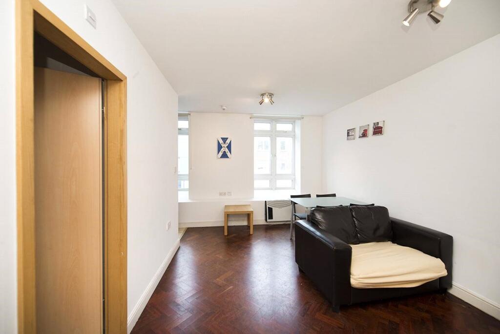2 bed Apartment for rent in London. From Stones Residential - Belsize Park