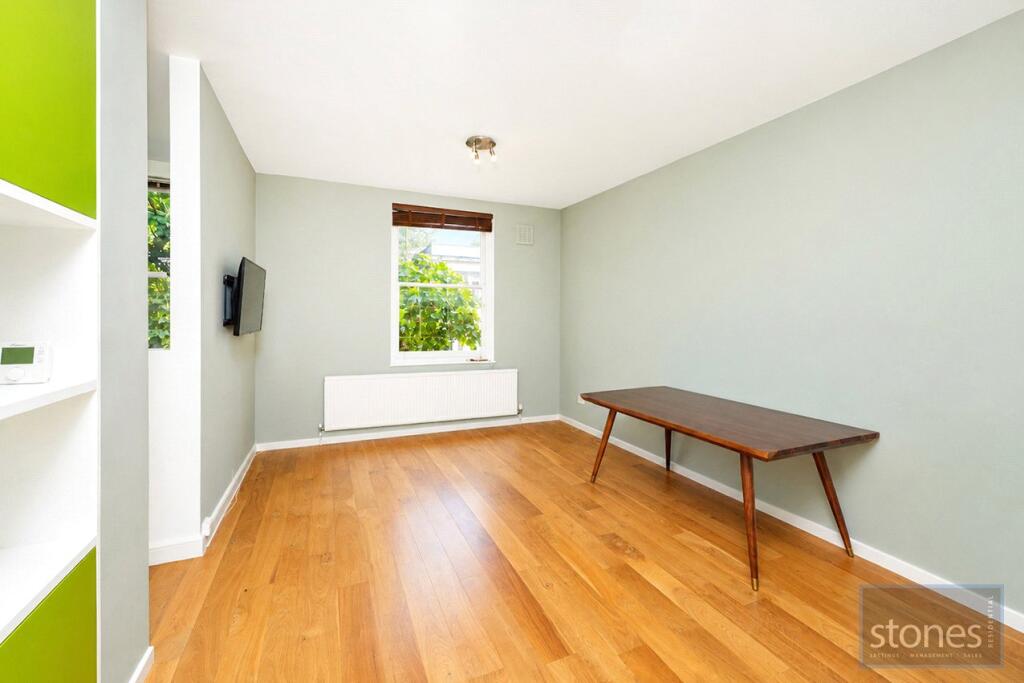 1 bed Apartment for rent in Hampstead. From Stones Residential - Belsize Park 1 bed Apartment for rent in Hampstead. From Stones Residential - Belsize Park