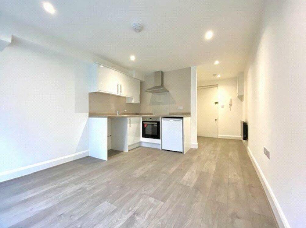 0 bed Not Specified for rent in London. From Streets Ahead Estate Agents