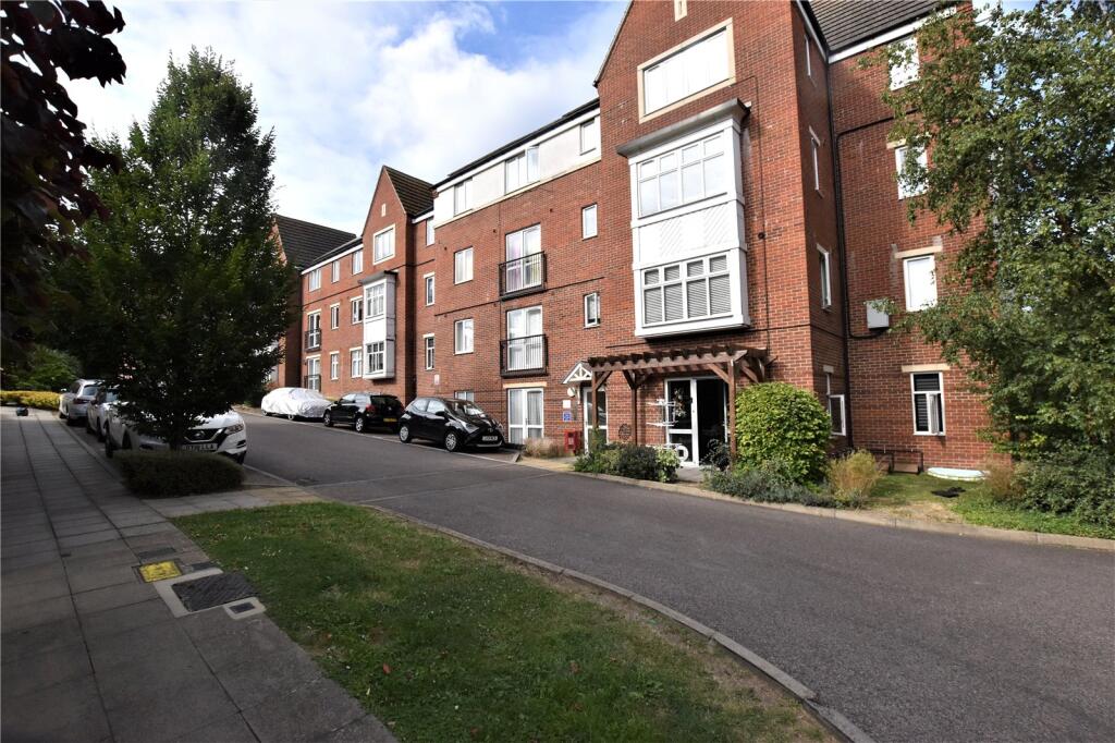 1 bed Apartment for rent in Penge. From Streets Ahead - South Norwood