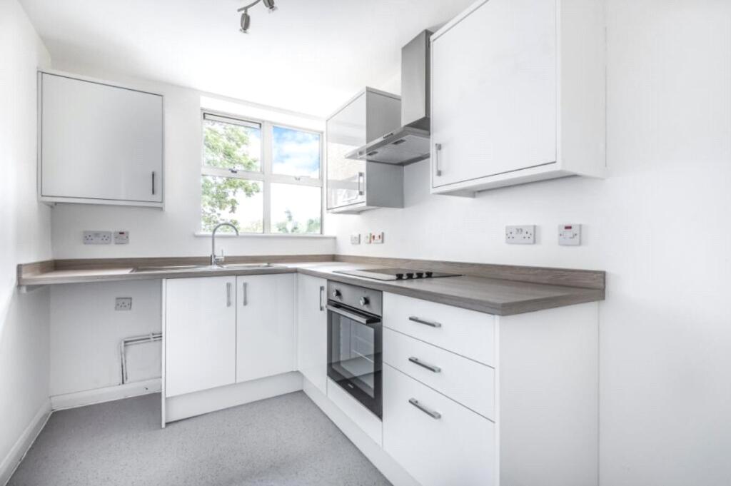 1 bed Apartment for rent in Penge. From Streets Ahead - South Norwood 1 bed Apartment for rent in Penge. From Streets Ahead - South Norwood
