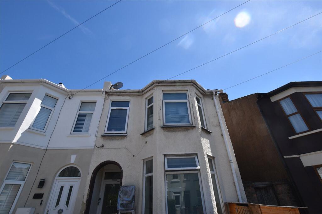 2 bed Apartment for rent in Penge. From Streets Ahead - South Norwood 2 bed Apartment for rent in Penge. From Streets Ahead - South Norwood
