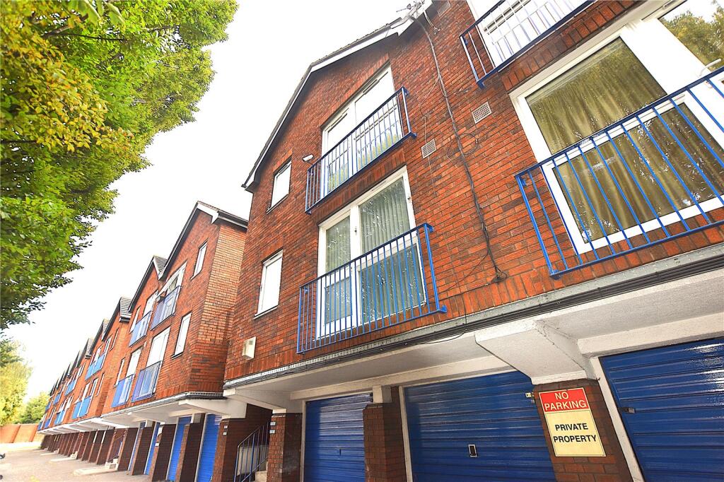 1 bed Apartment for rent in Penge. From Streets Ahead - South Norwood 1 bed Apartment for rent in Penge. From Streets Ahead - South Norwood