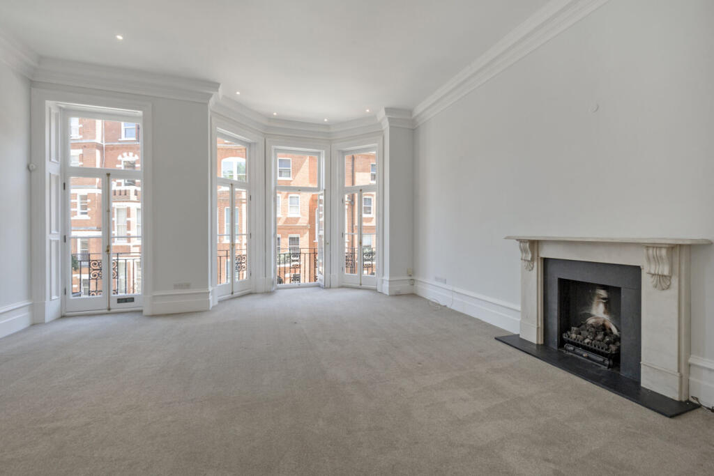 2 bed Apartment for rent in Chelsea. From SW Residential - London