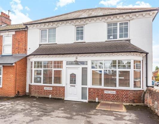 1 bed Apartment for rent in Wokingham. From David Cliff - Wokingham 1 bed Apartment for rent in Wokingham. From David Cliff - Wokingham